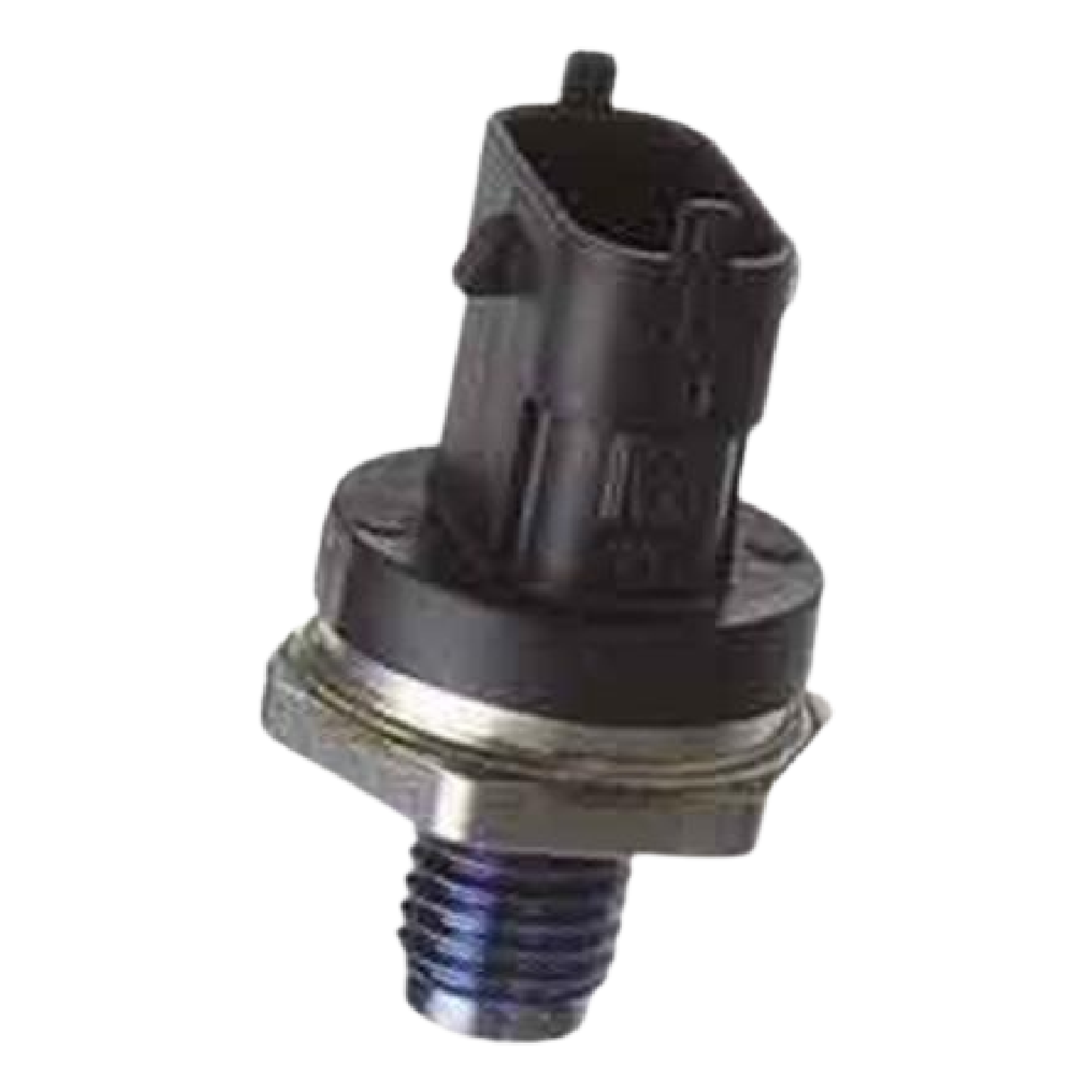 Sensor de Pressão de Combustível - Roc - 71463 - (1)