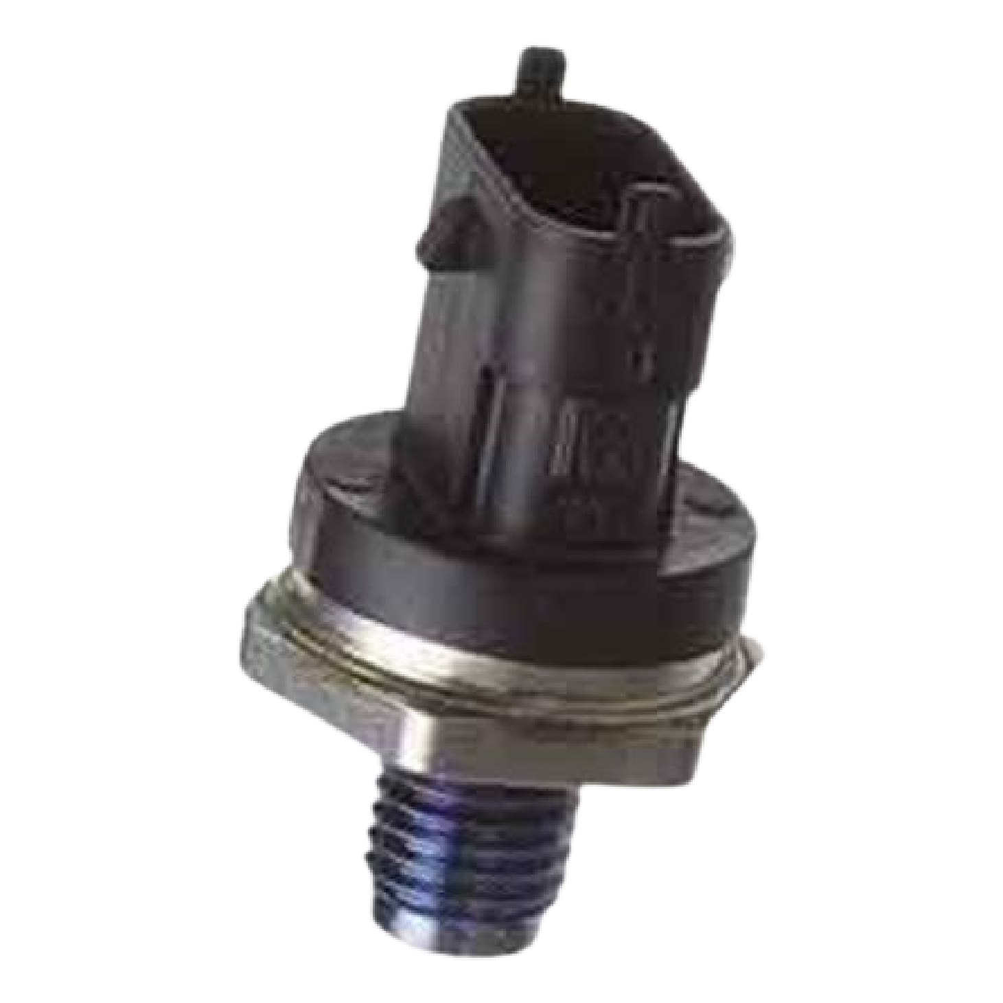 Sensor de Pressão de Combustível - Roc - 71463 - (1)