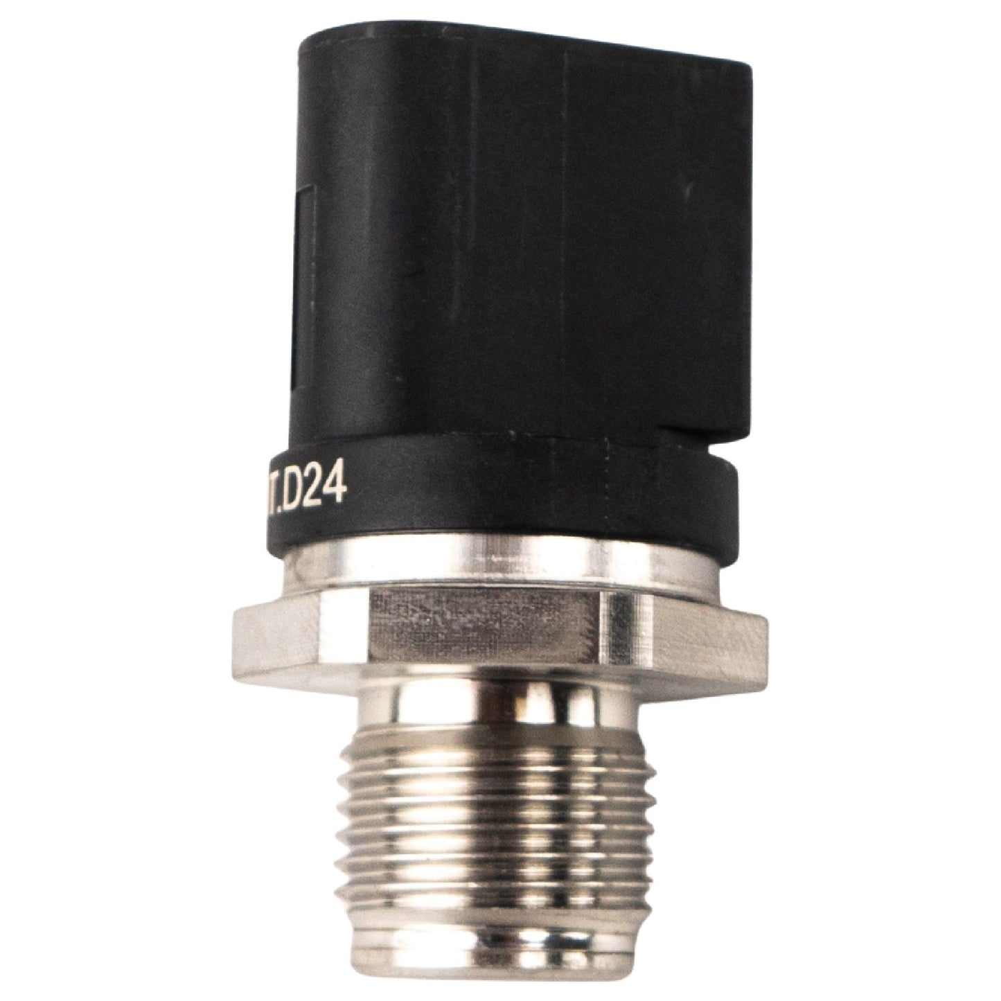 Sensor de Pressão de Combustível - Drivetec - 76885 - (1)