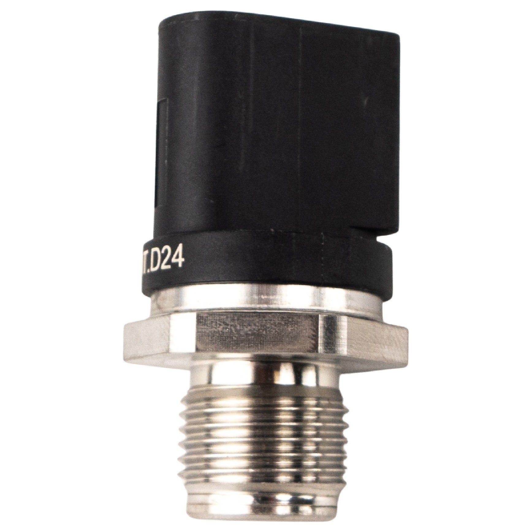 Sensor de Pressão de Combustível - Drivetec - 76885 - (1)