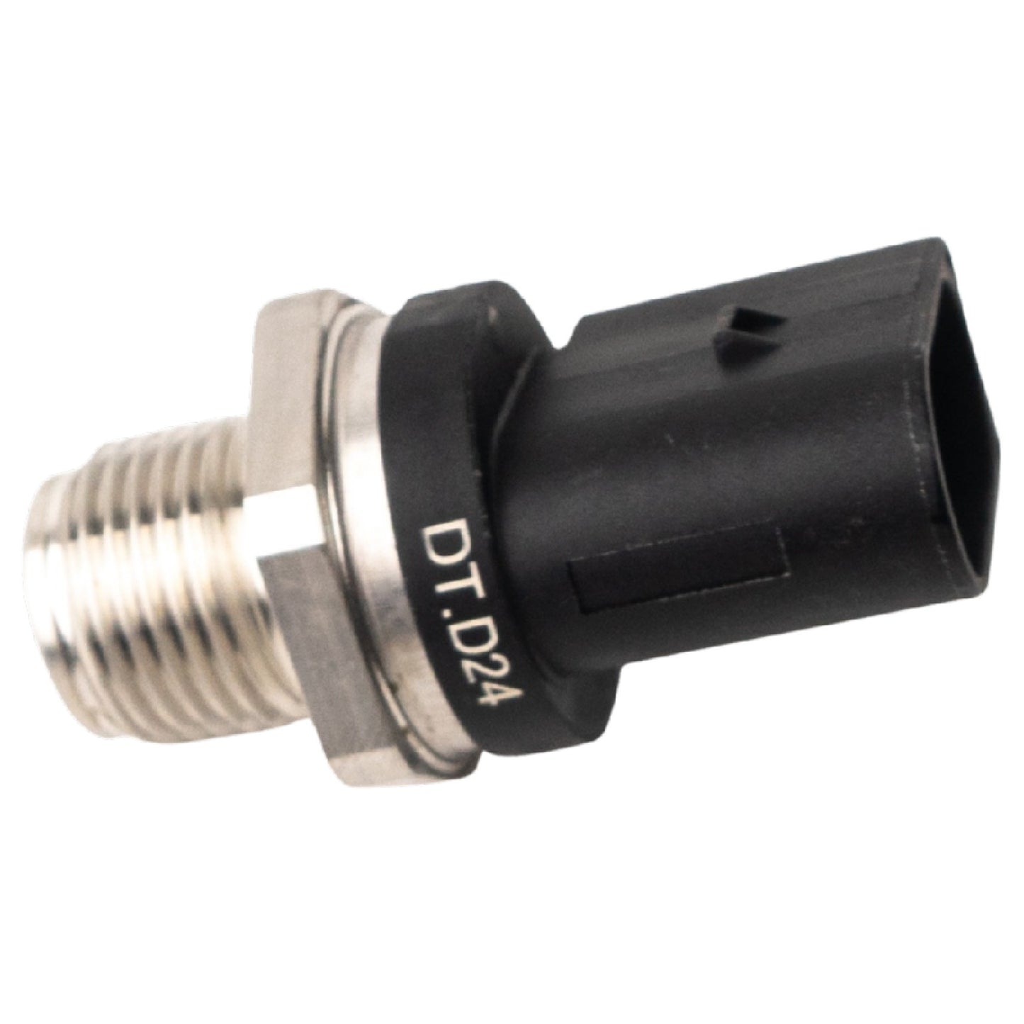 Sensor de Pressão de Combustível - Drivetec - 76885 - (3)