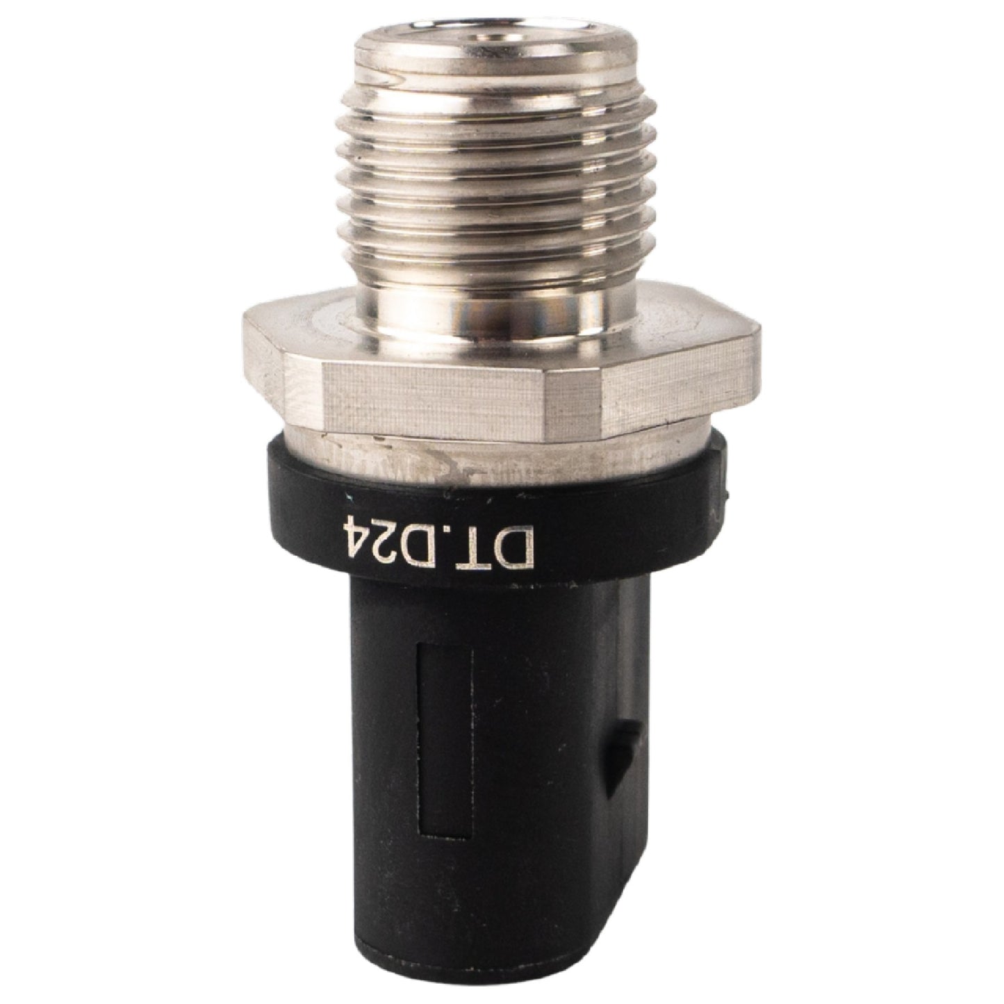 Sensor de Pressão de Combustível - Drivetec - 76885 - (4)