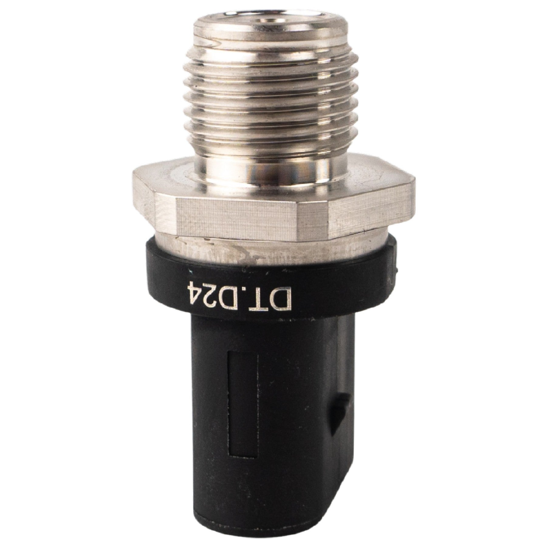 Sensor de Pressão de Combustível - Drivetec - 76885 - (4)