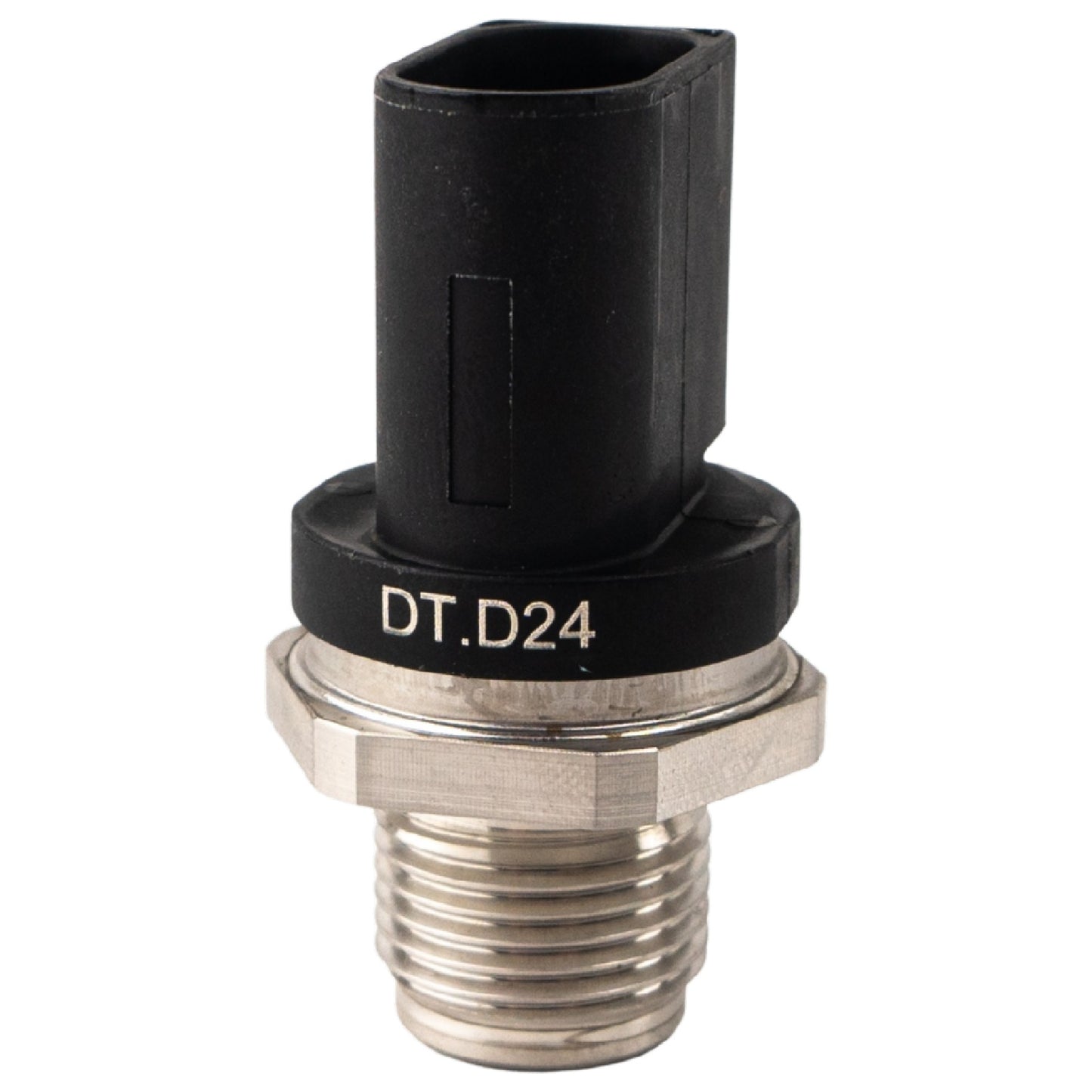 Sensor de Pressão de Combustível - Drivetec - 76885 - (5)