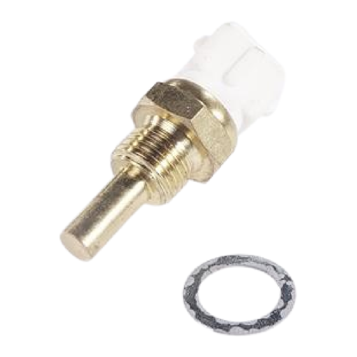 Sensor de Temperatura - Isapa - 28146 - (1)