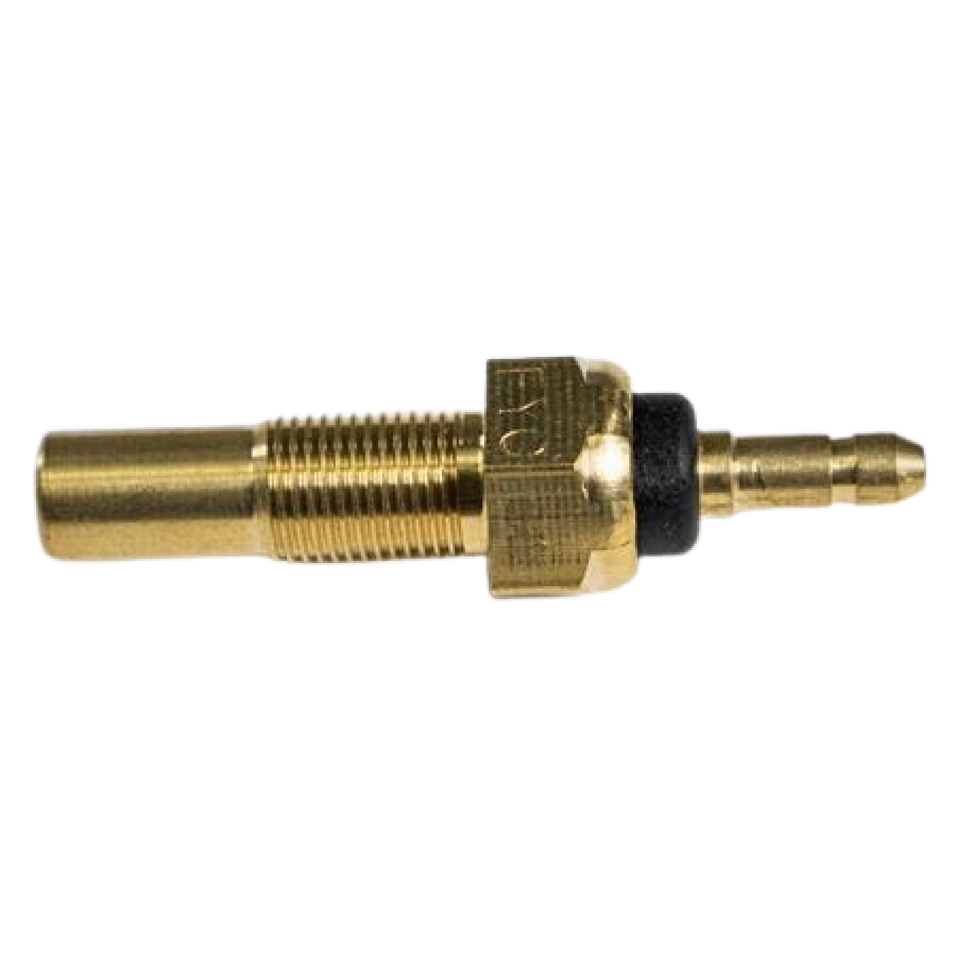 Sensor de Temperatura da Água - Isapa - 28574 - (1)