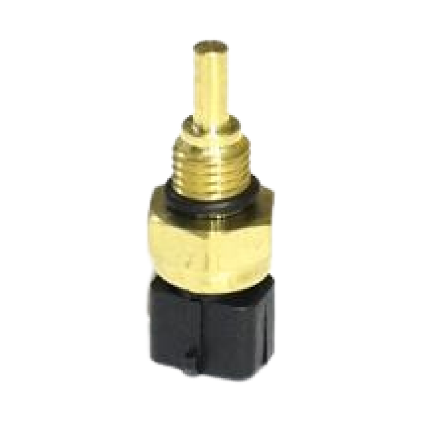 Sensor de Temperatura da Água - Isapa - 72479 - (1)