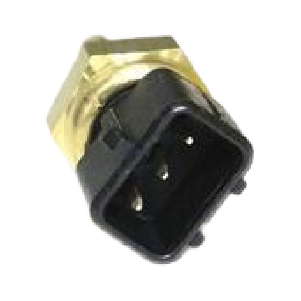 Sensor de Temperatura da Água - Isapa - 72479 - (2)
