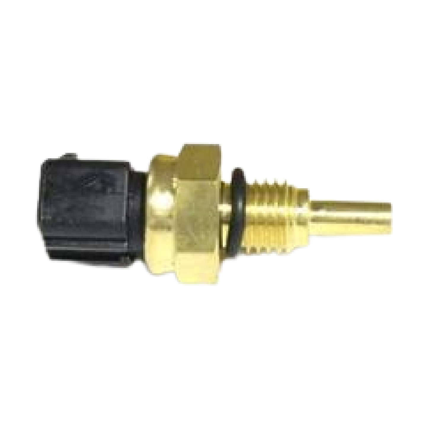 Sensor de Temperatura da Água - Isapa - 72479 - (3)