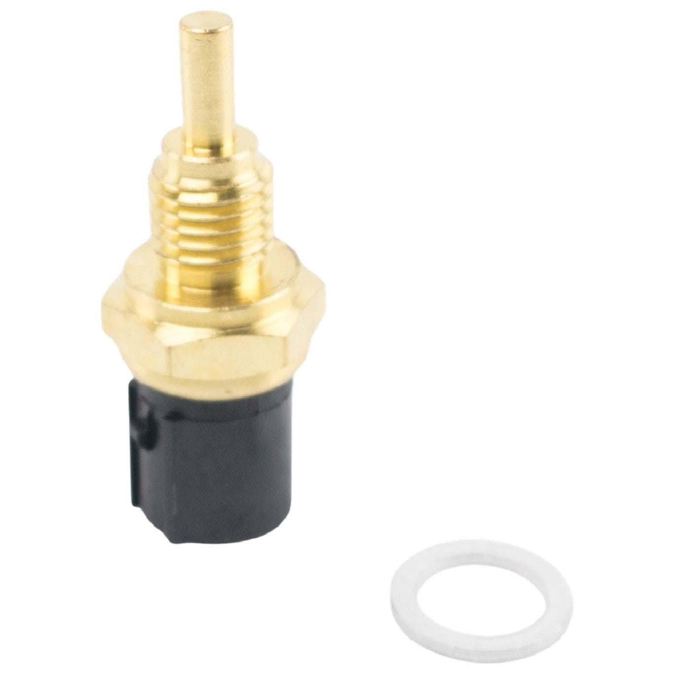 Sensor de Temperatura da Água - Drivetec - 70449 - (1)