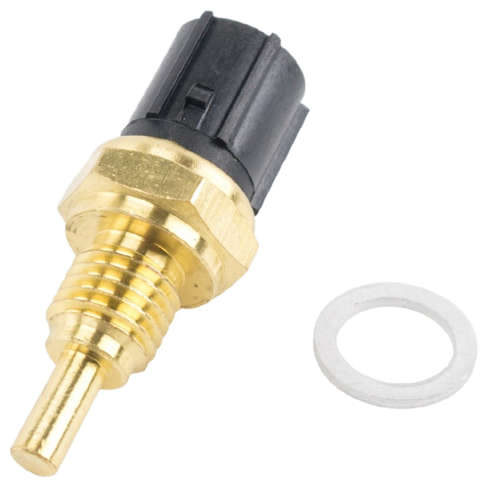 Sensor de Temperatura da Água - Drivetec - 70449 - (2)