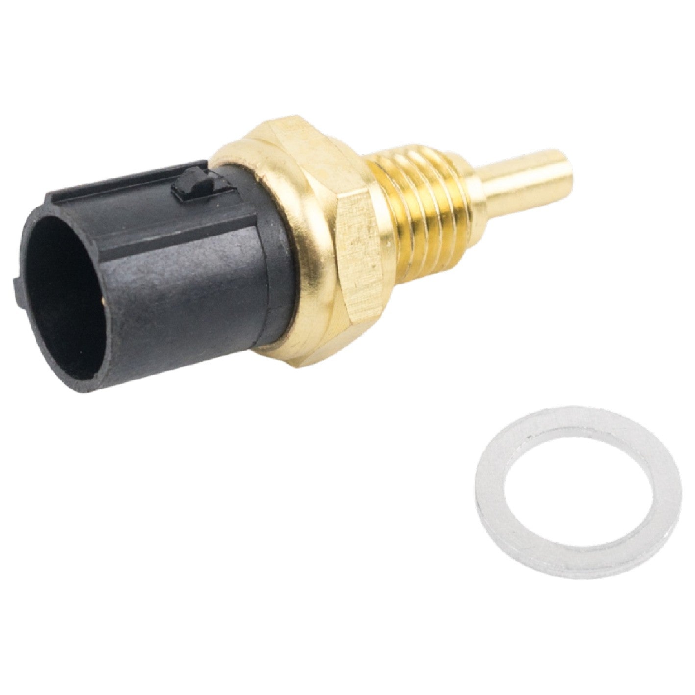Sensor de Temperatura da Água - Drivetec - 70449 - (3)