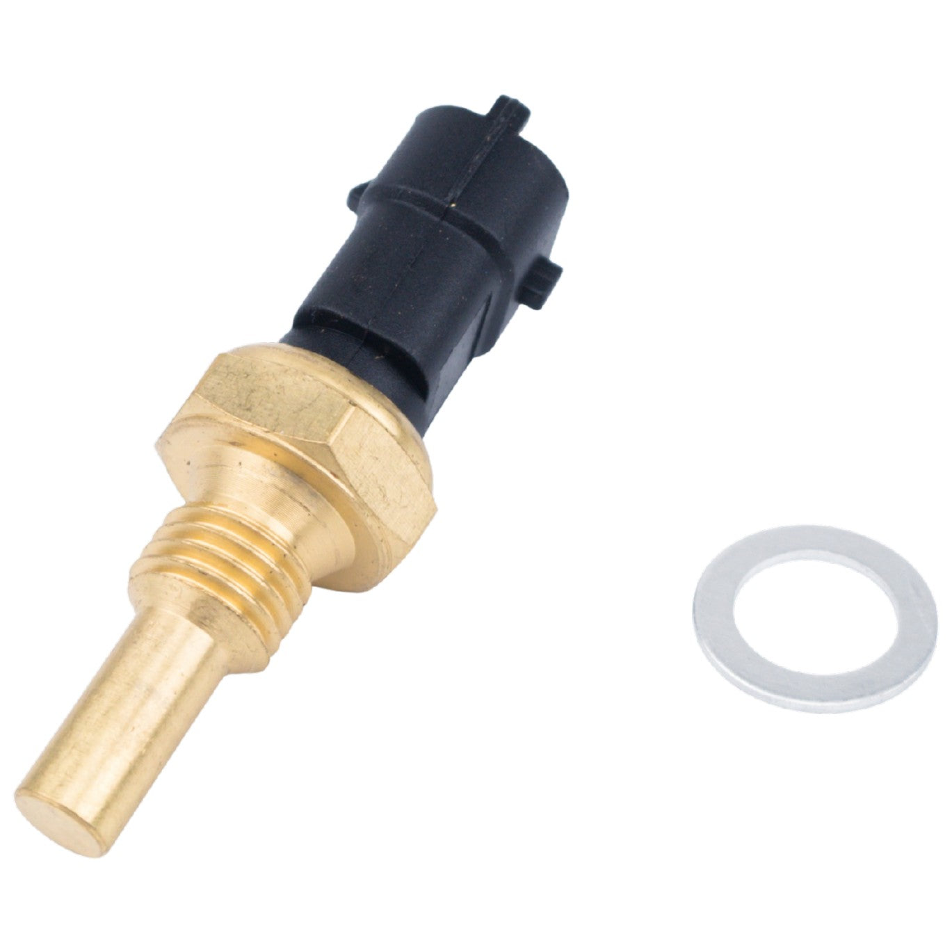 Sensor de Temperatura da Água - Drivetec - 73721 - (1)
