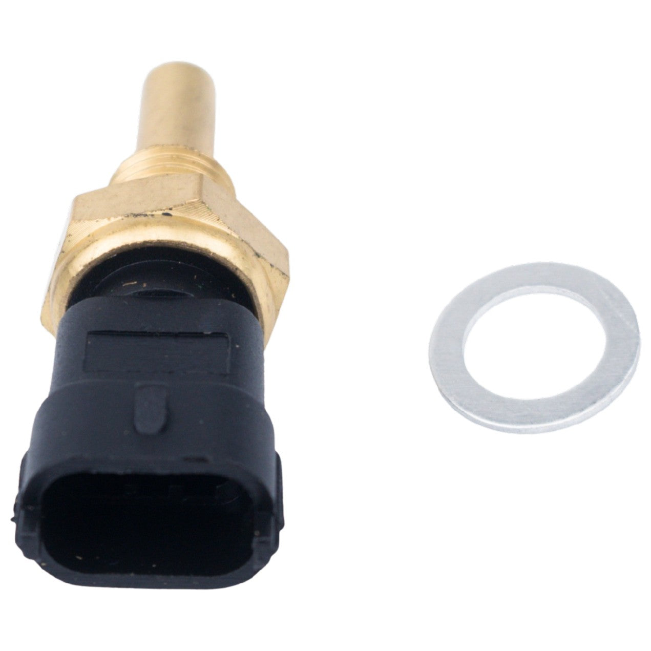 Sensor de Temperatura da Água - Drivetec - 73721 - (2)