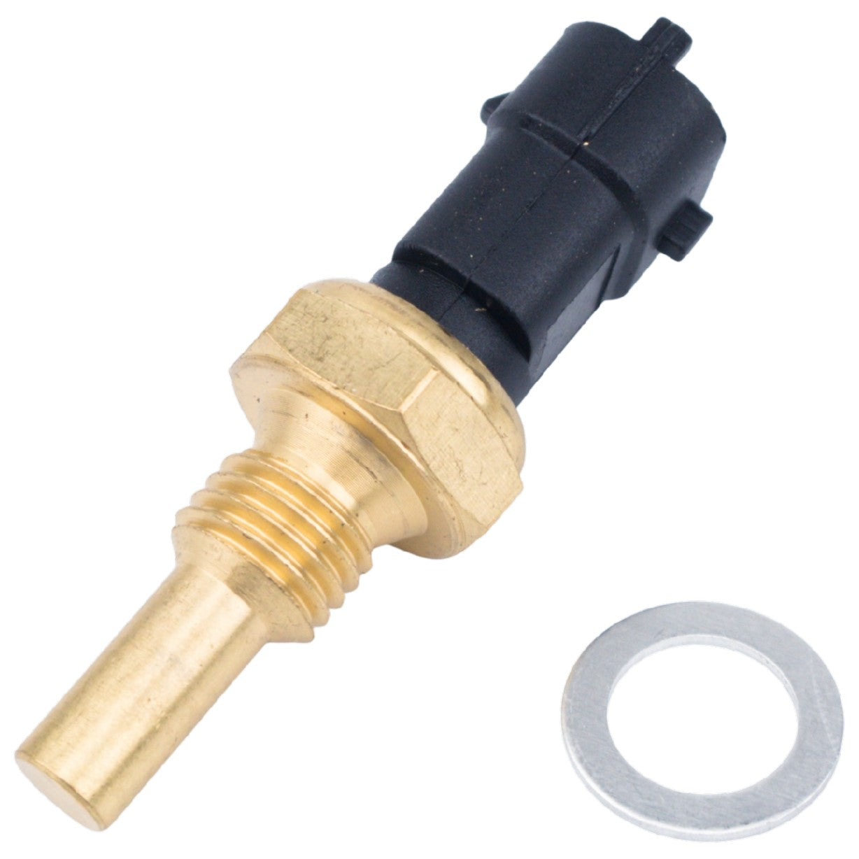 Sensor de Temperatura da Água - Drivetec - 73721 - (3)