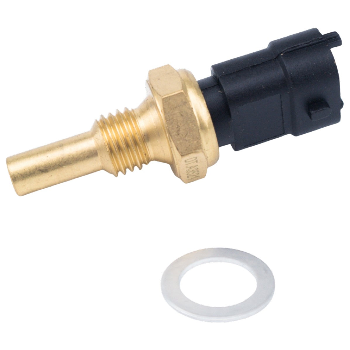 Sensor de Temperatura da Água - Drivetec - 73721 - (4)