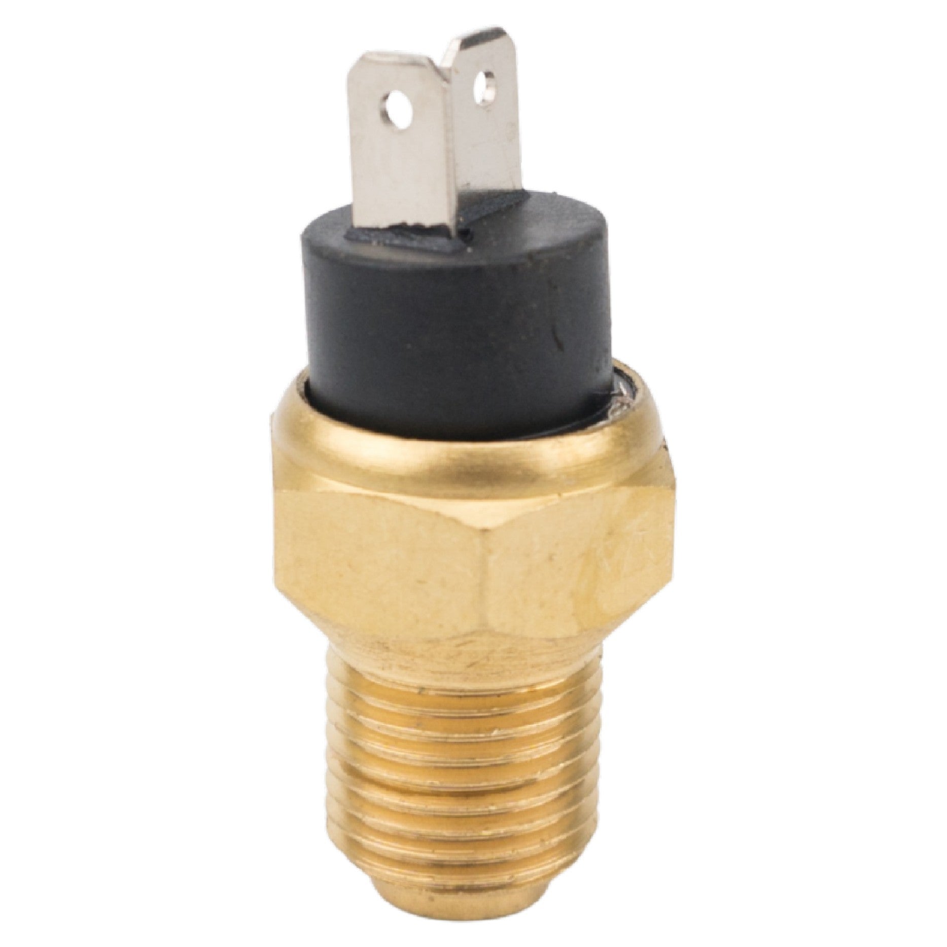 Sensor de Temperatura da Água - Drivetec - 73720 - (1)