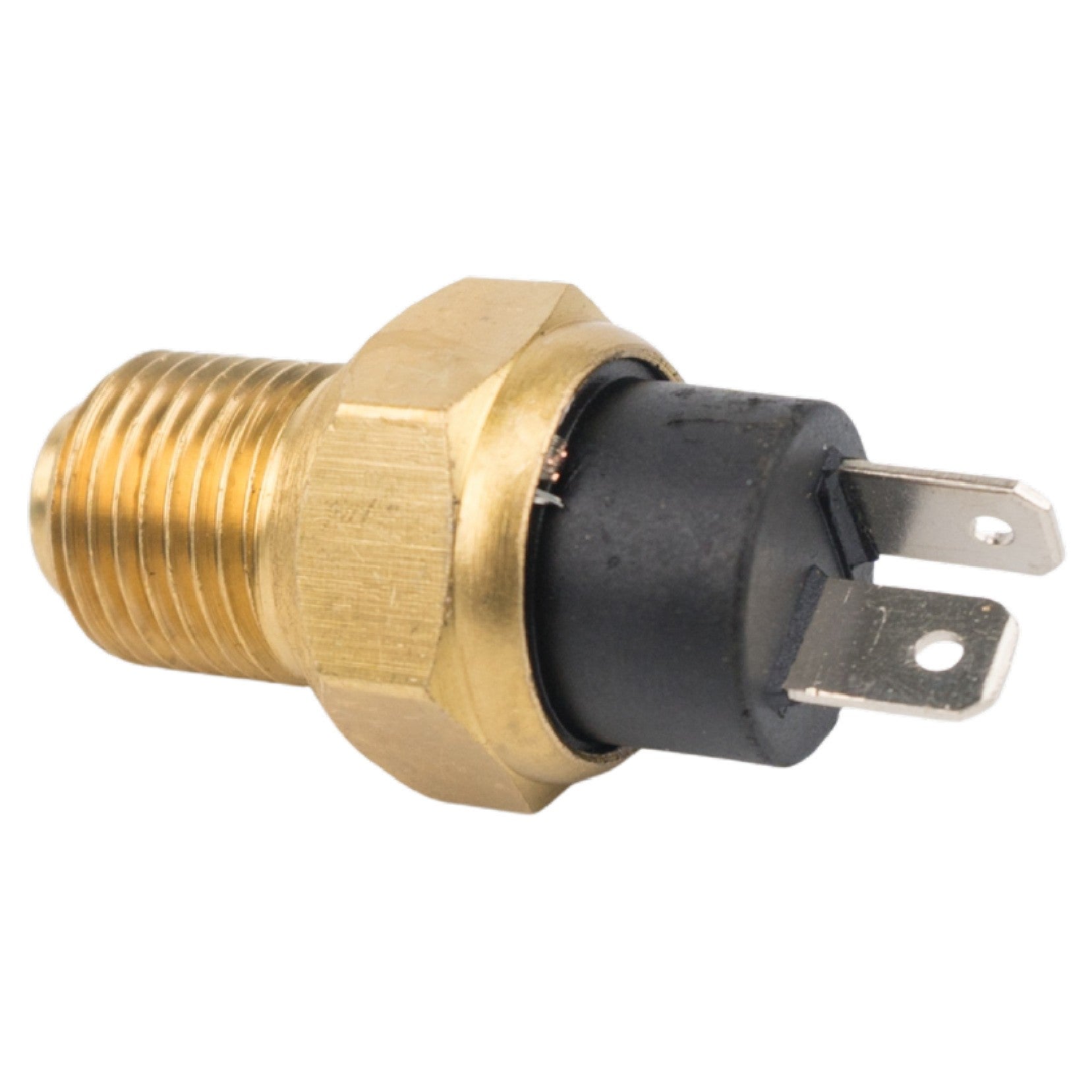 Sensor de Temperatura da Água - Drivetec - 73720 - (2)