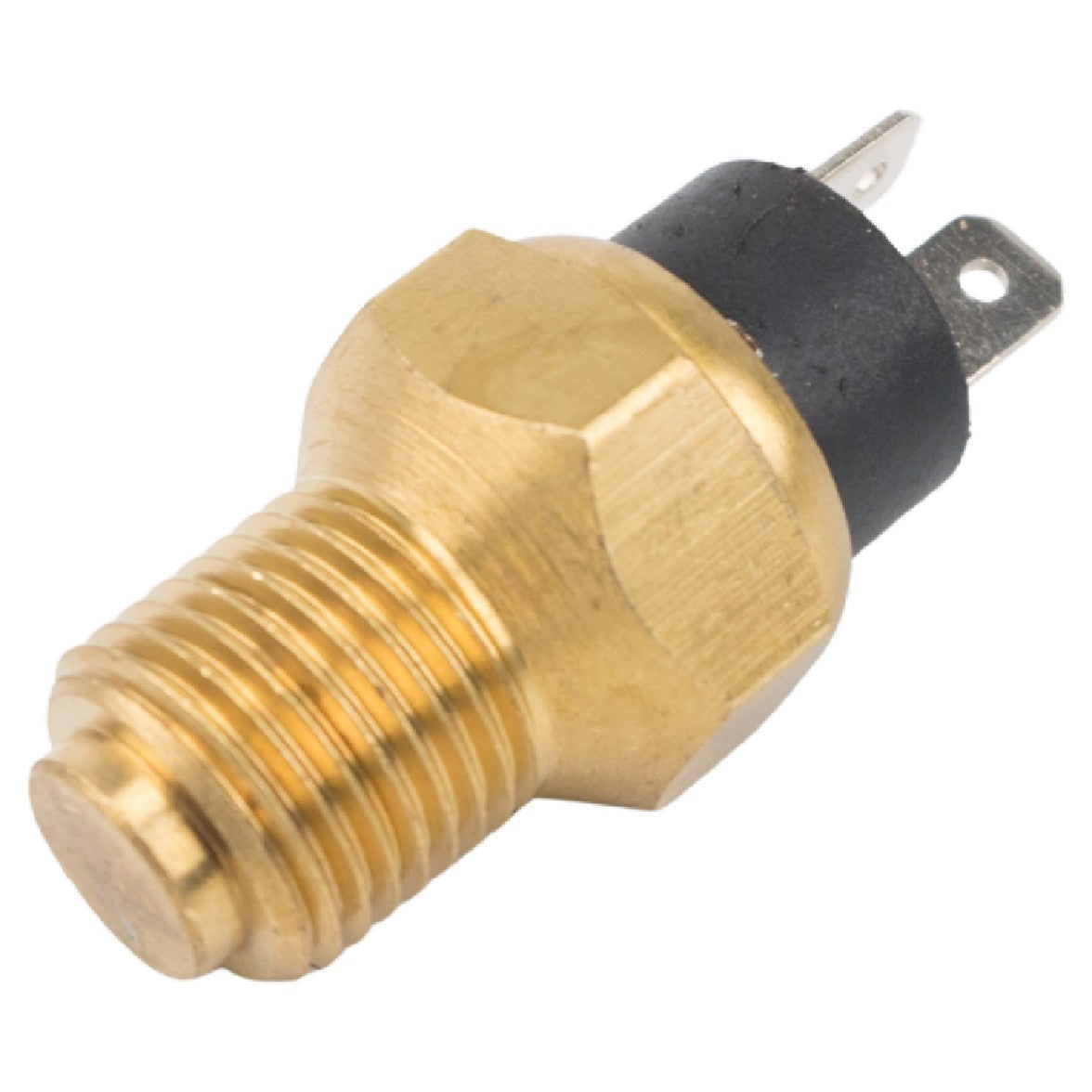 Sensor de Temperatura da Água - Drivetec - 73720 - (3)