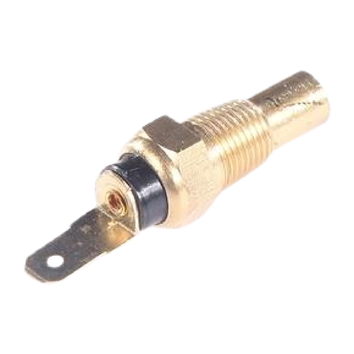 Sensor de Temperatura da Água - Isapa - 28825 - (1)