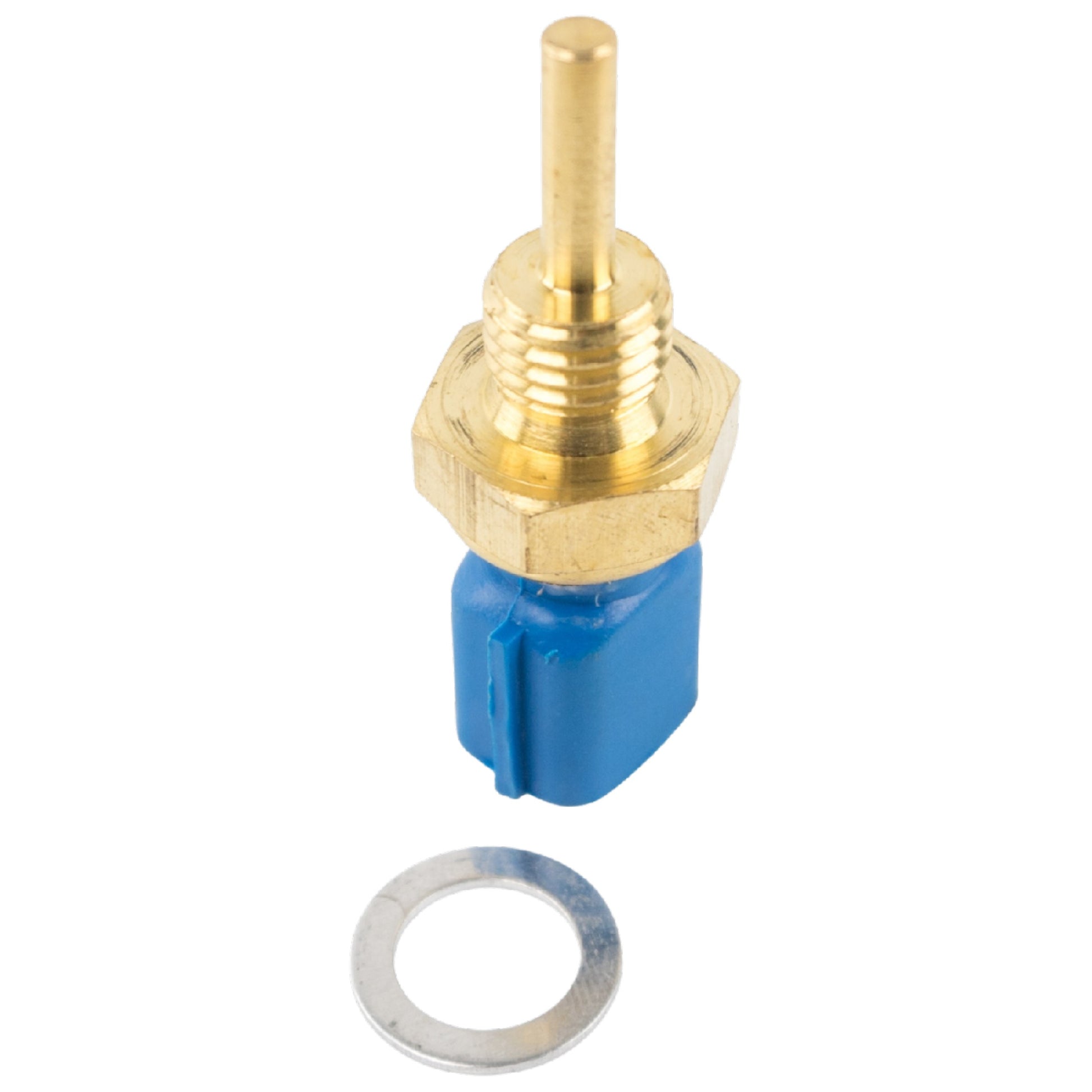 Sensor de Temperatura da Água - Drivetec - 71127 - (1)
