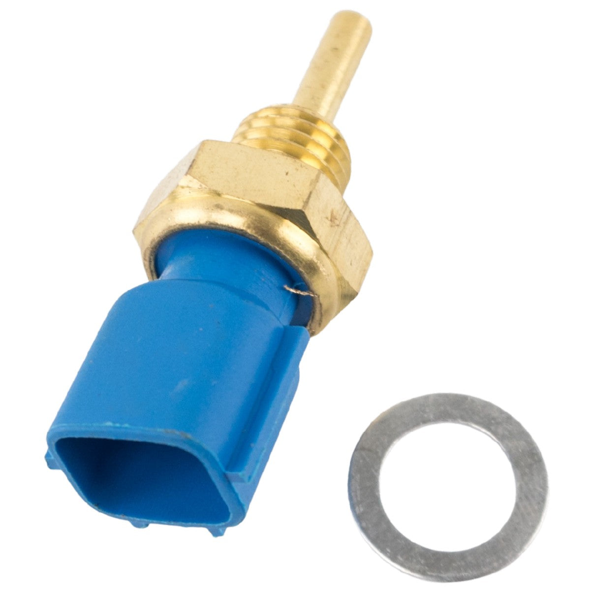 Sensor de Temperatura da Água - Drivetec - 71127 - (2)