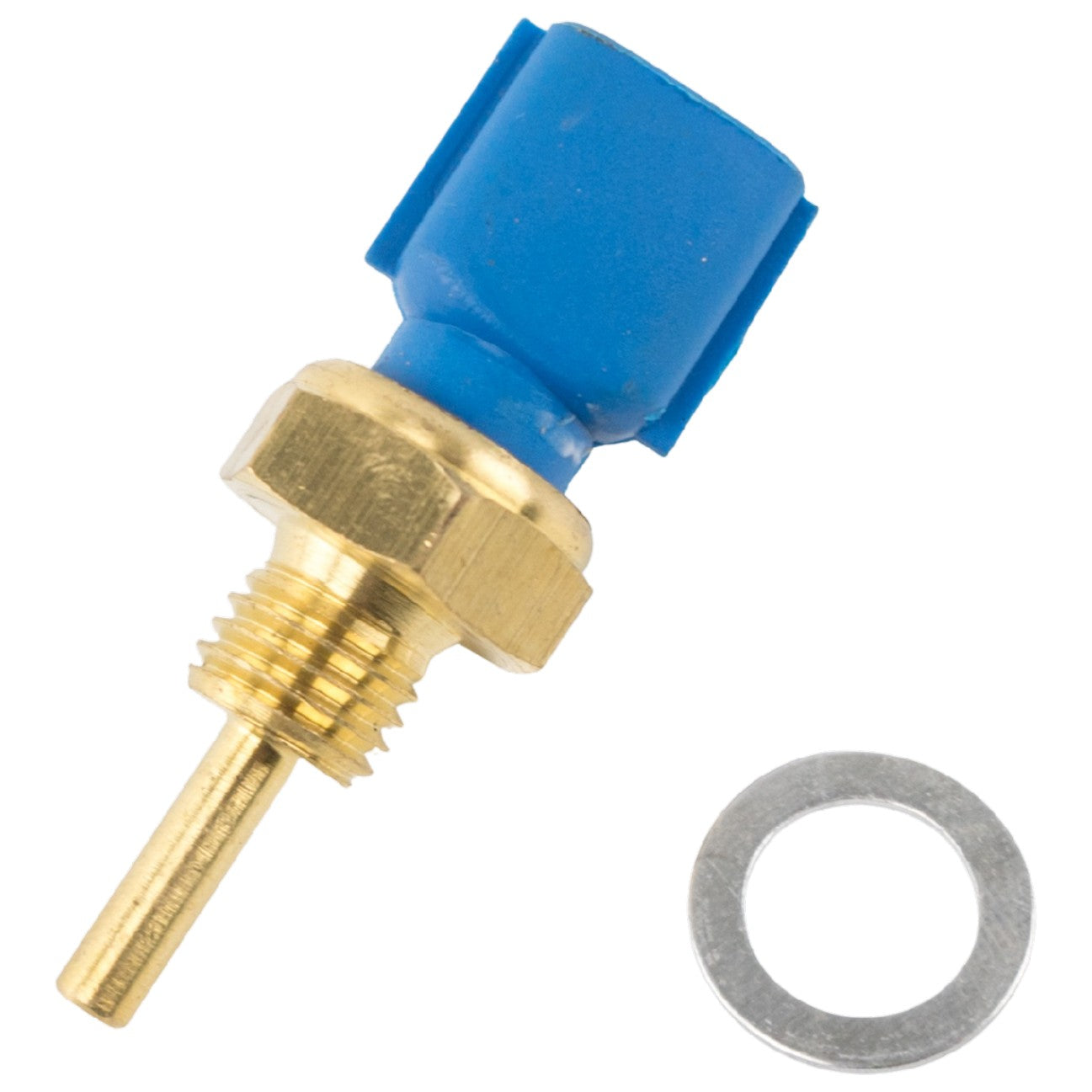 Sensor de Temperatura da Água - Drivetec - 71127 - (3)