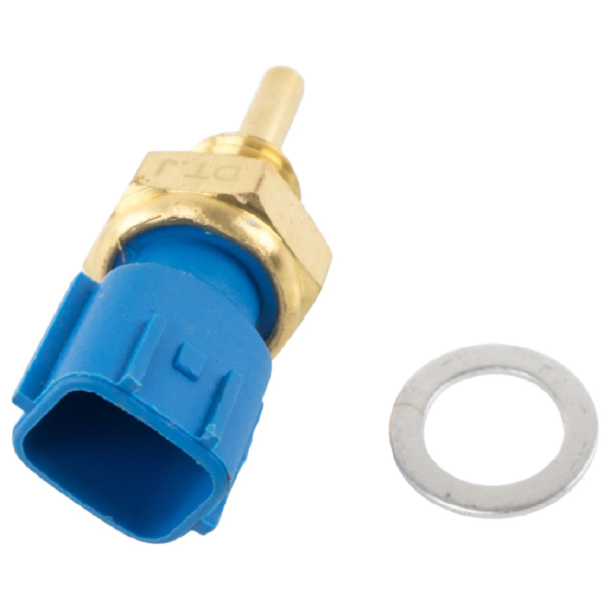 Sensor de Temperatura da Água - Drivetec - 71127 - (4)