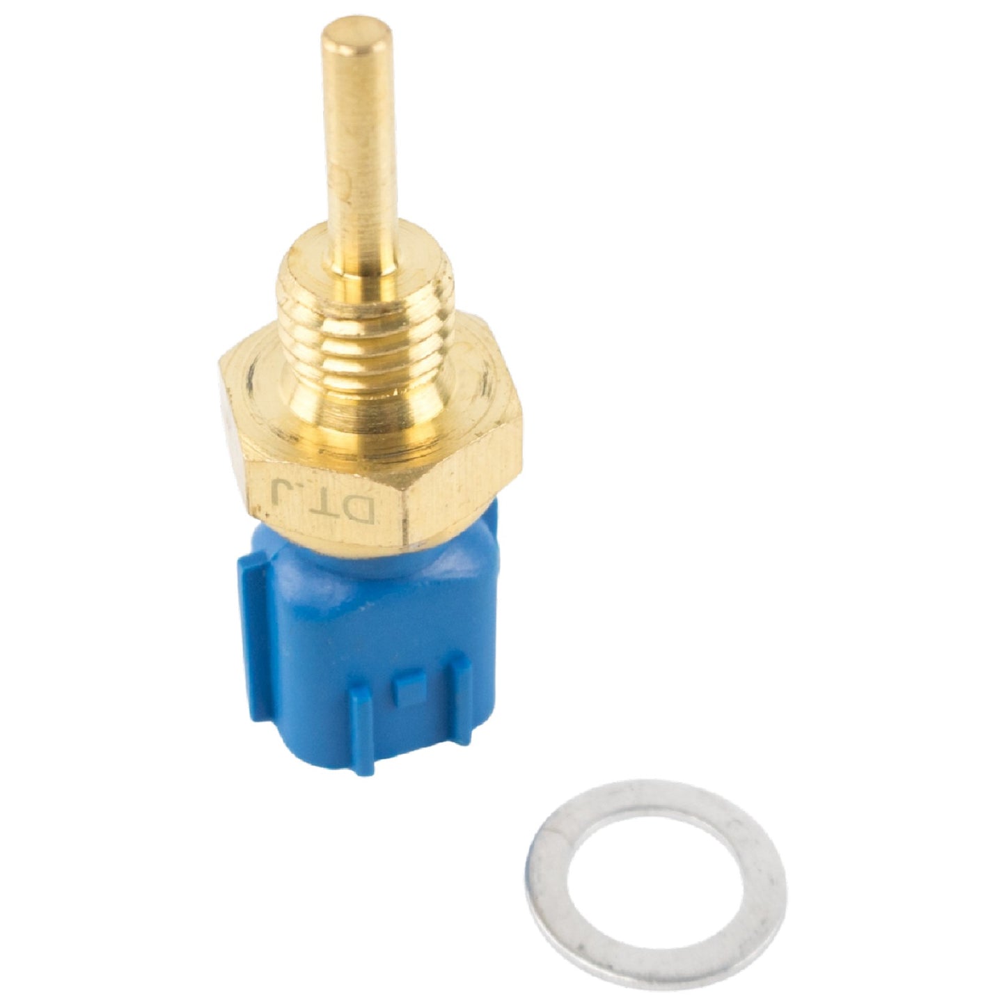 Sensor de Temperatura da Água - Drivetec - 71127 - (5)