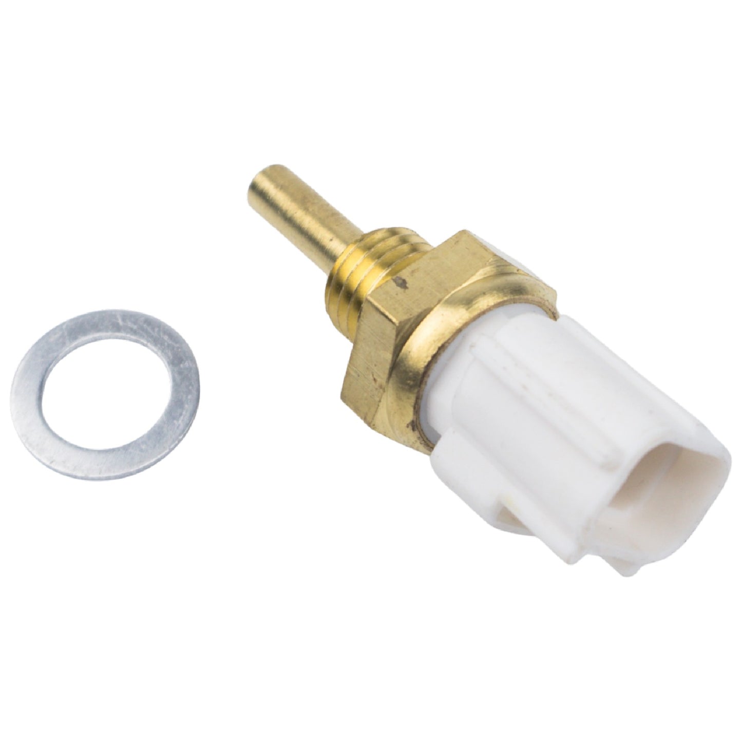 Sensor de Temperatura da Água - Drivetec - 73755 - (1)