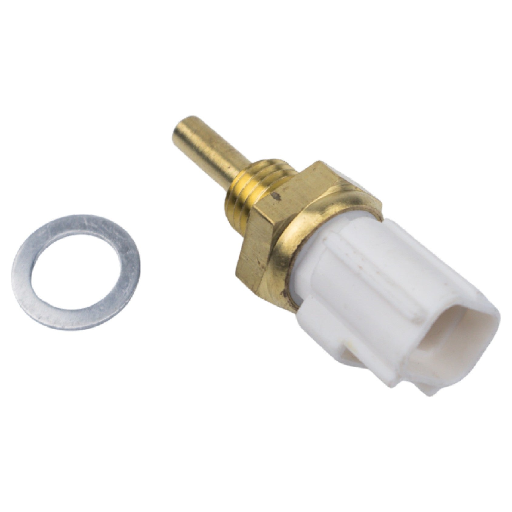 Sensor de Temperatura da Água - Drivetec - 73755 - (2)