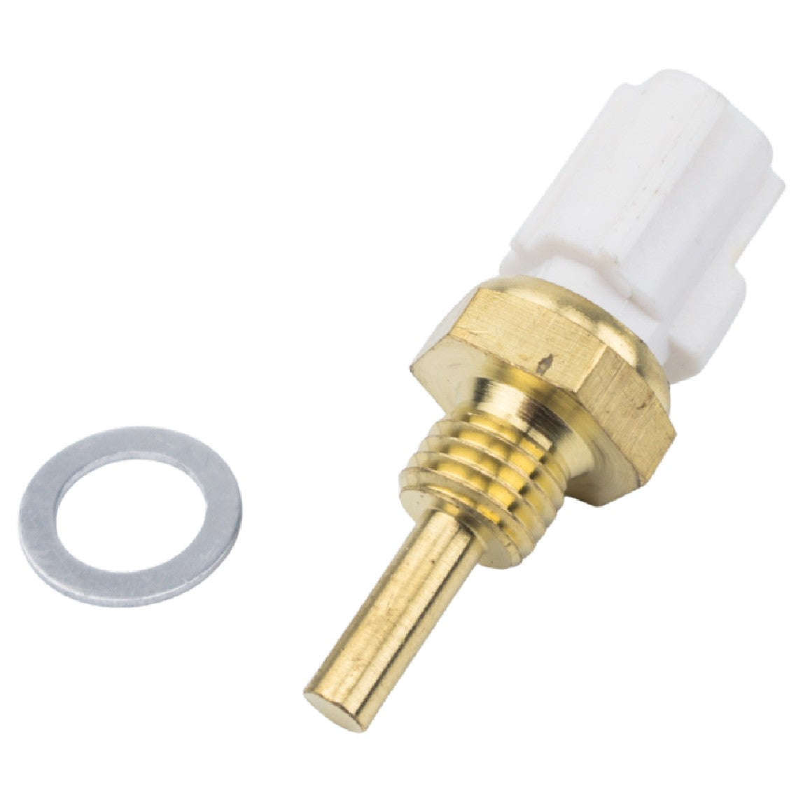 Sensor de Temperatura da Água - Drivetec - 73755 - (3)