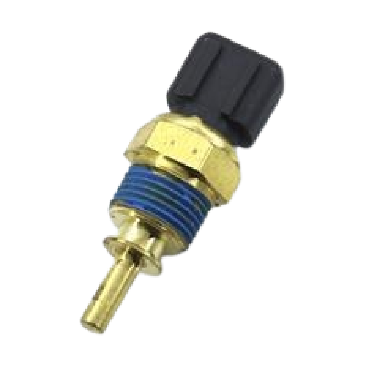 Sensor de Temperatura da Água - Drivetec - 70450 - (1)