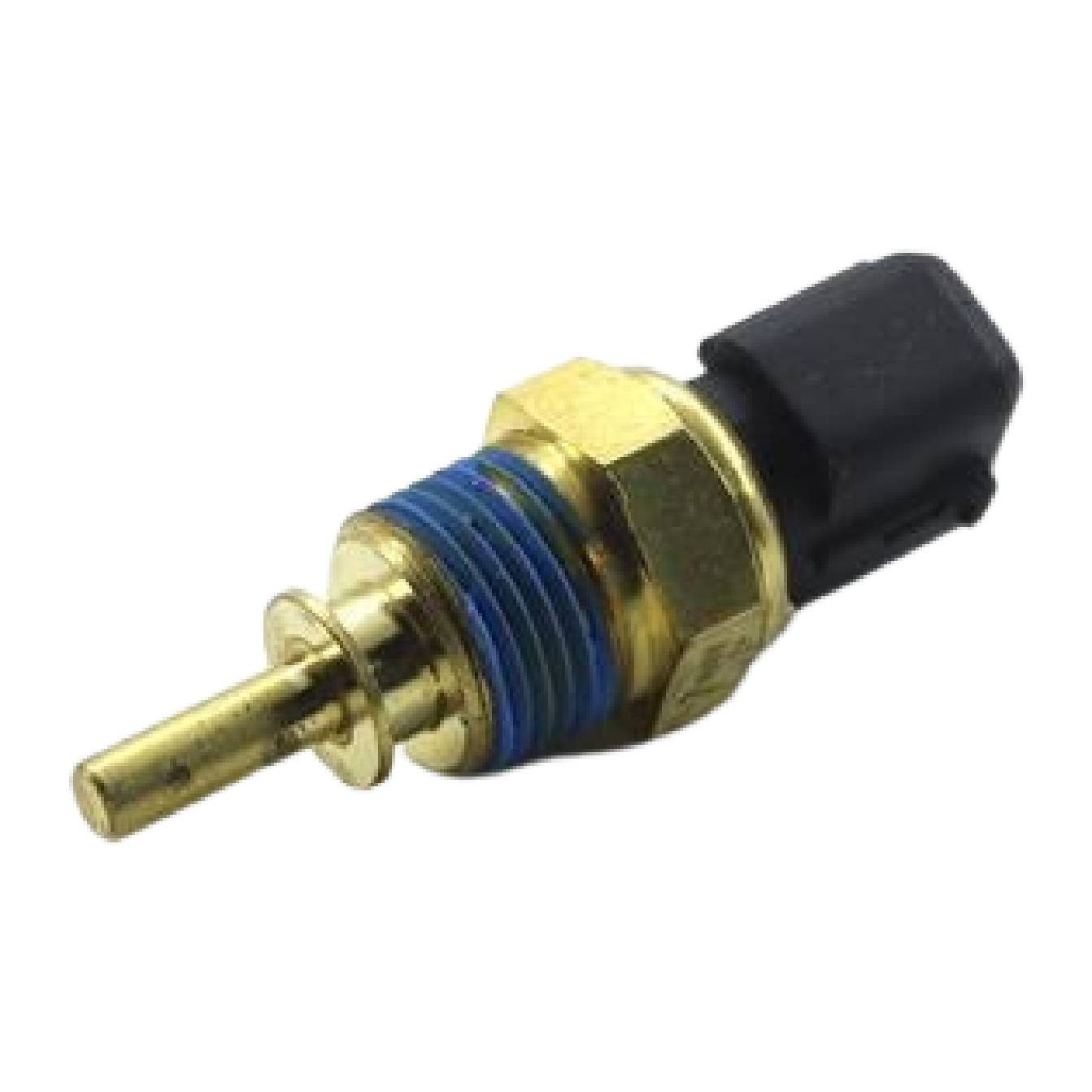 Sensor de Temperatura da Água - Drivetec - 70450 - (2)