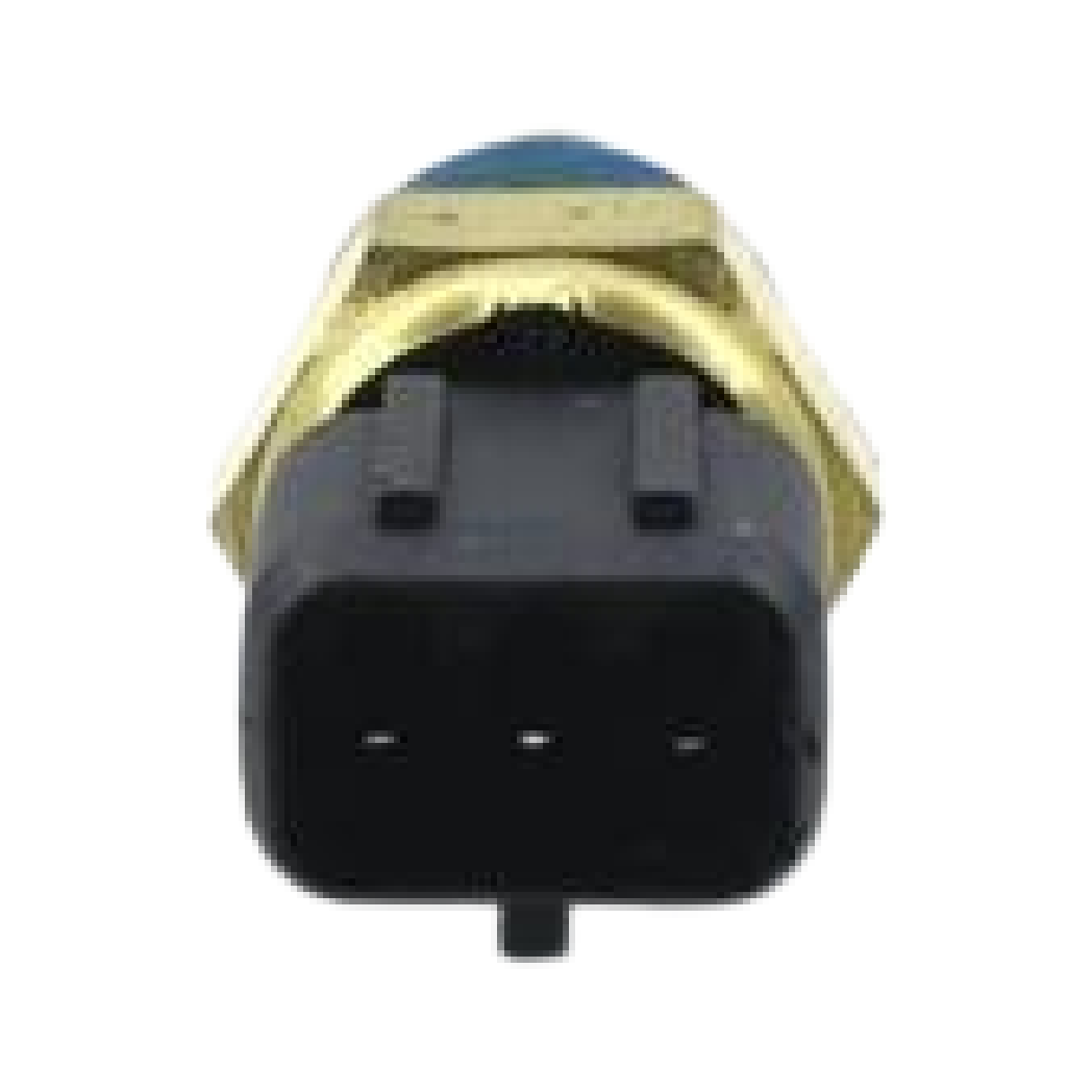 Sensor de Temperatura da Água - Drivetec - 70450 - (3)