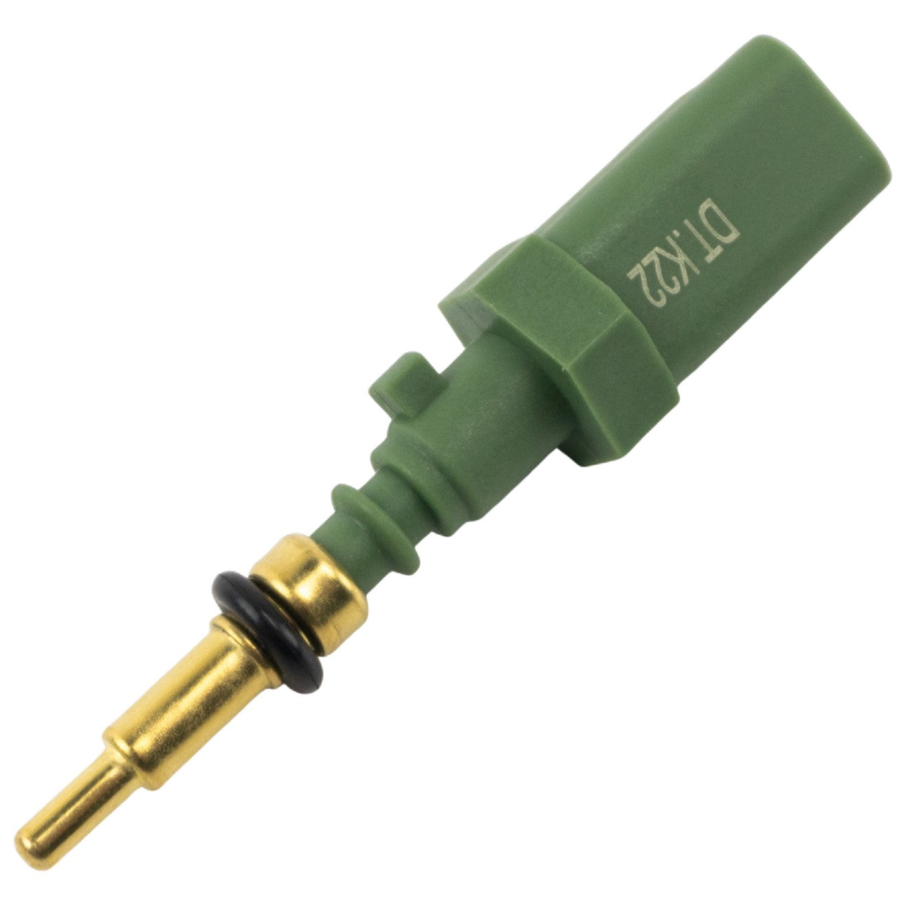 Sensor de Temperatura da Água - Drivetec - 74854 - (1)