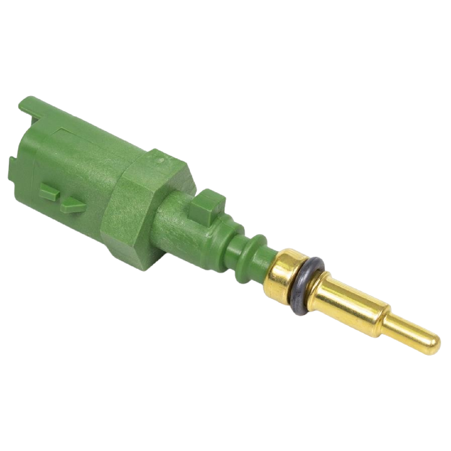Sensor de Temperatura da Água - Drivetec - 74854 - (2)