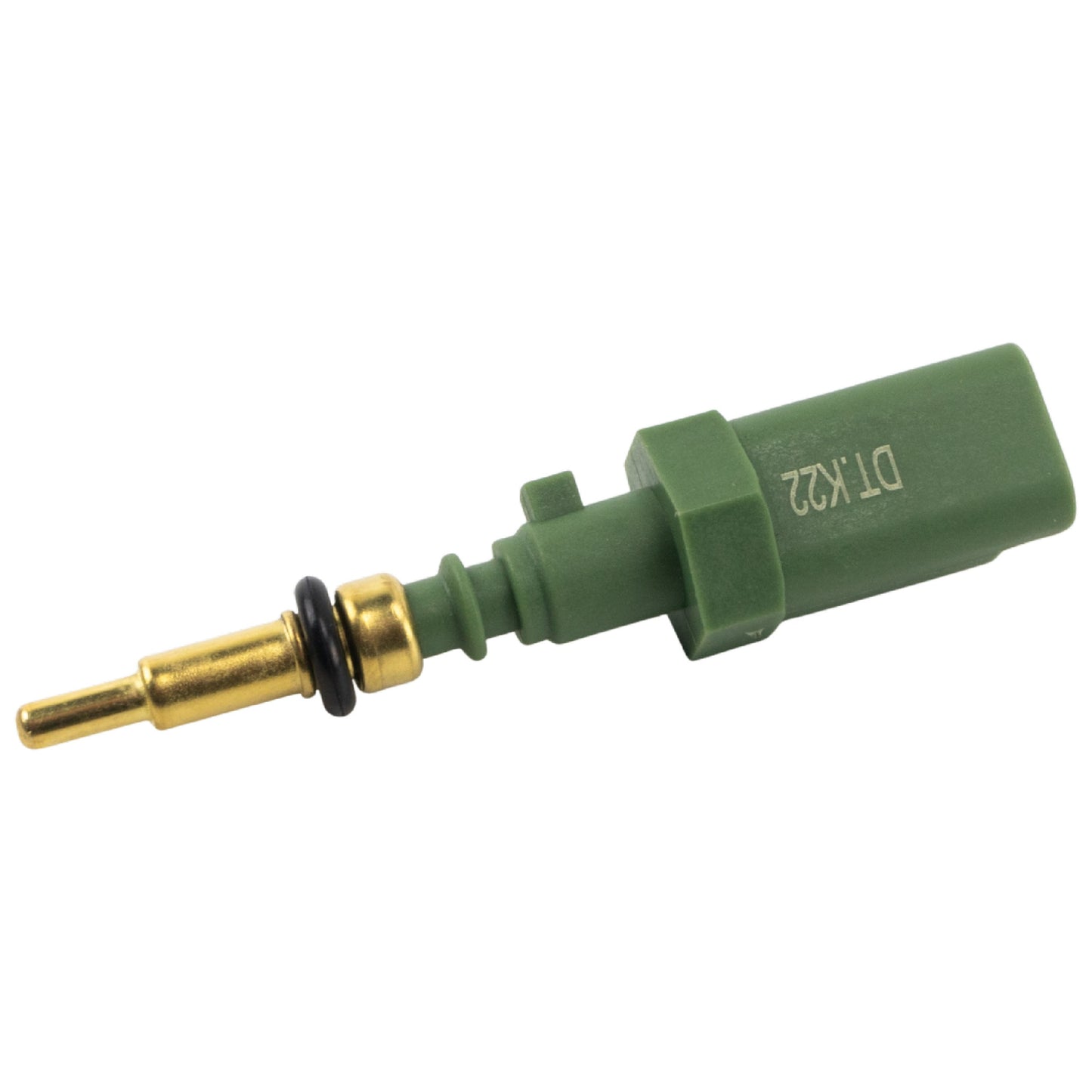 Sensor de Temperatura da Água - Drivetec - 74854 - (3)