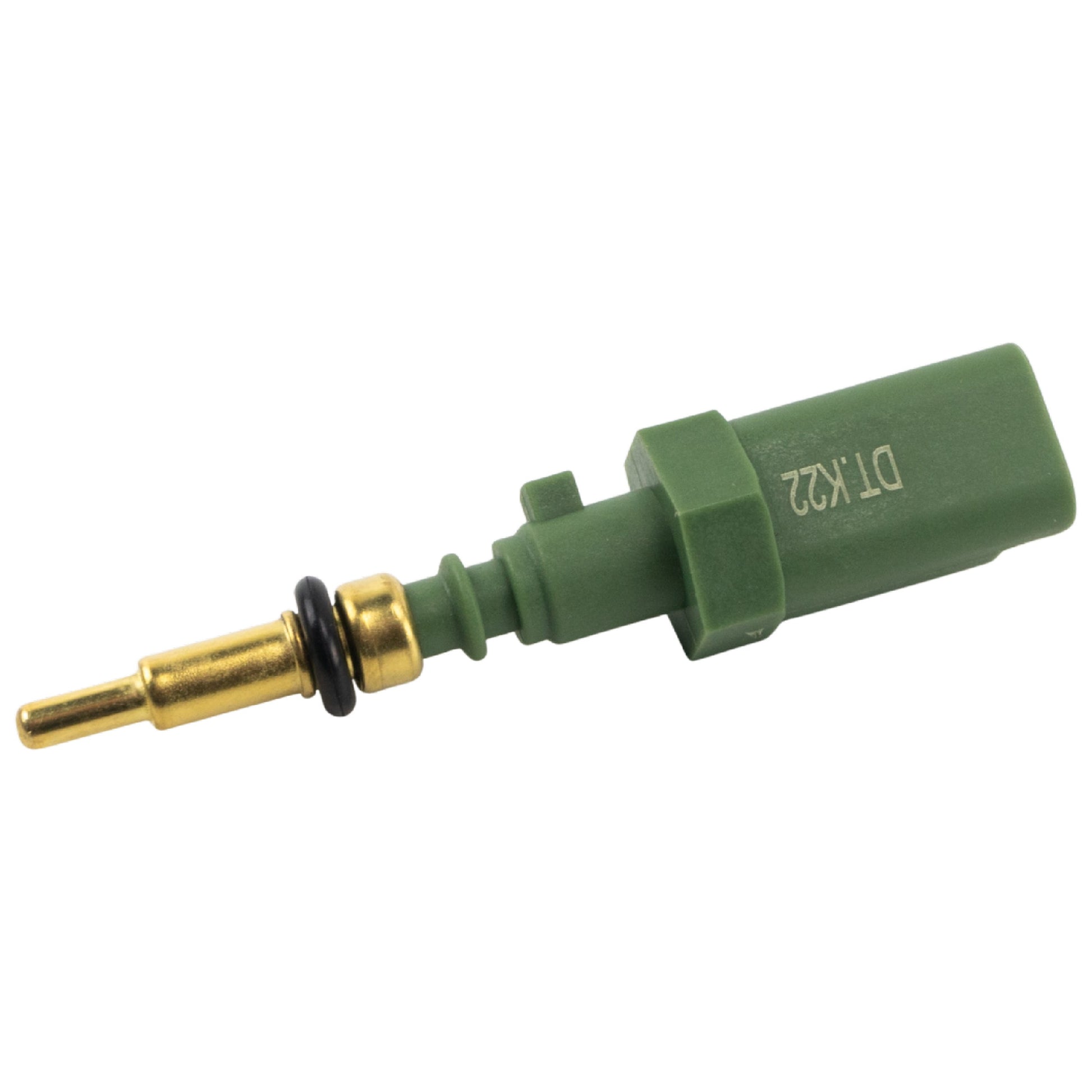 Sensor de Temperatura da Água - Drivetec - 74854 - (3)