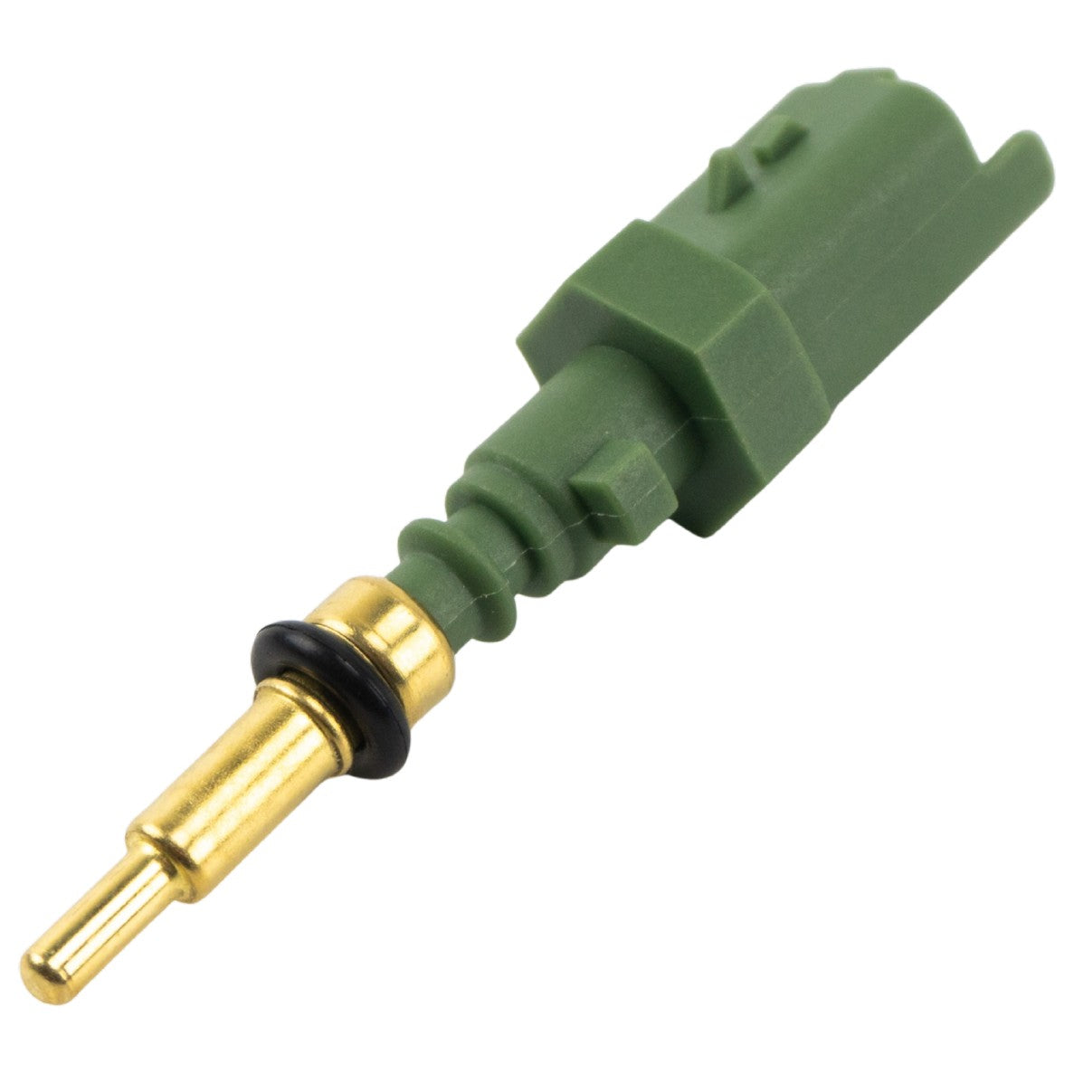 Sensor de Temperatura da Água - Drivetec - 74854 - (4)
