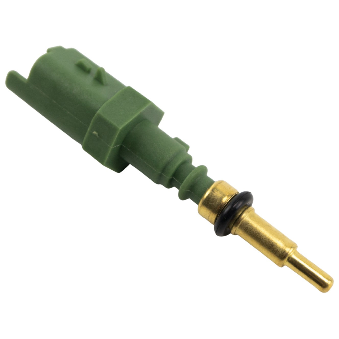 Sensor de Temperatura da Água - Drivetec - 74854 - (5)