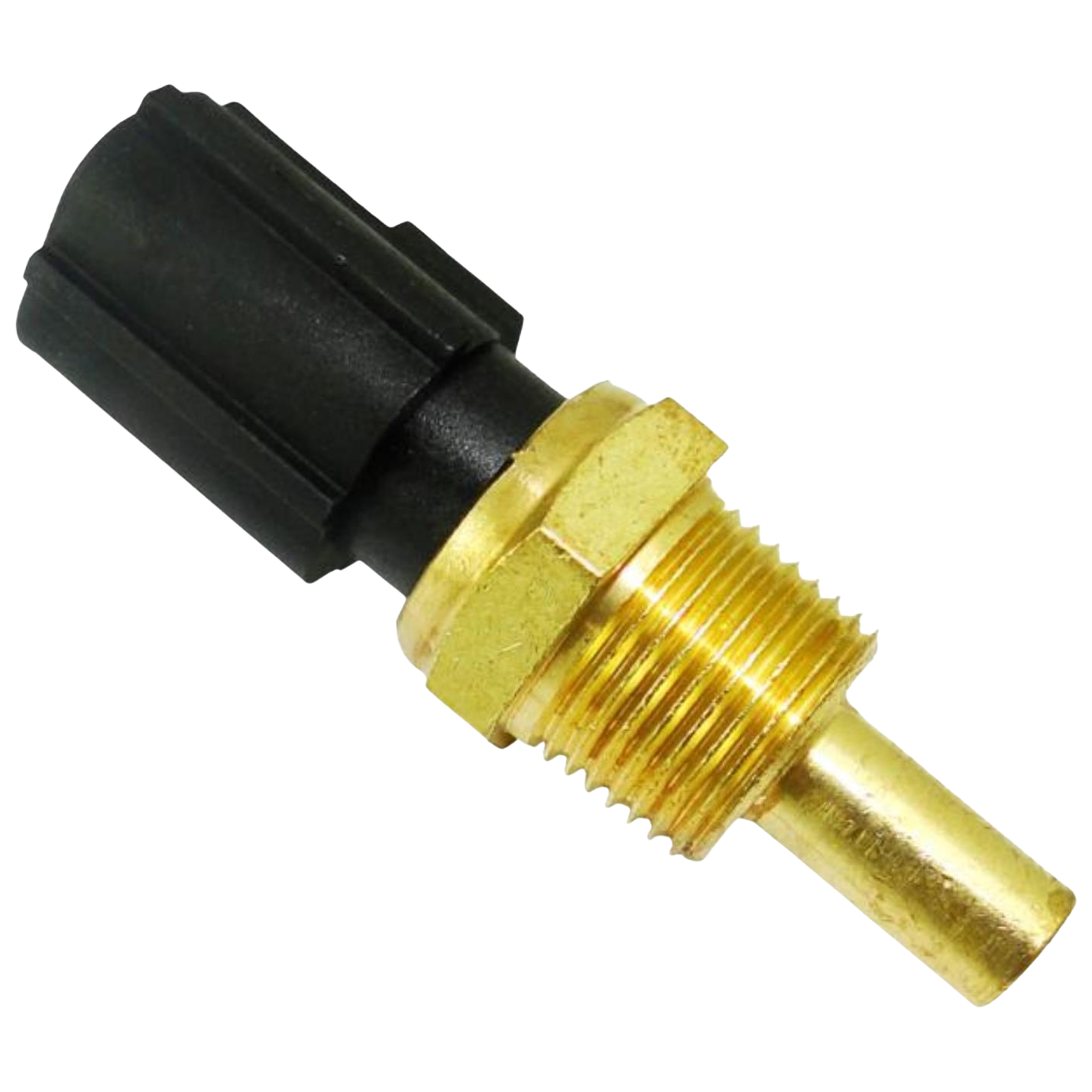 Sensor de Temperatura da Água - Drivetec - 24796 - (1)