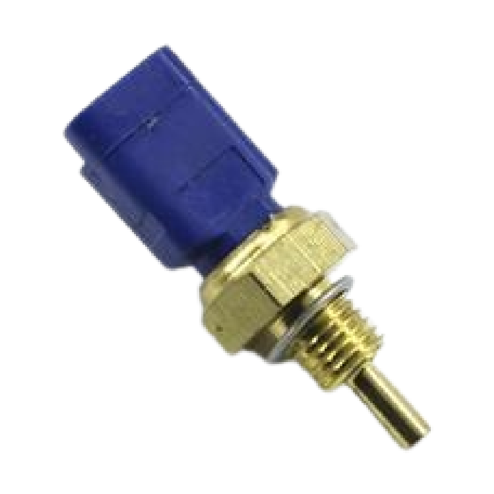 Sensor de Temperatura da Água - Drivetec - 70446 - (1)