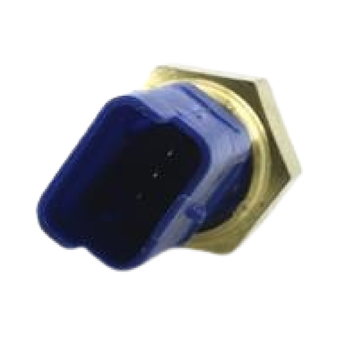 Sensor de Temperatura da Água - Drivetec - 70446 - (2)