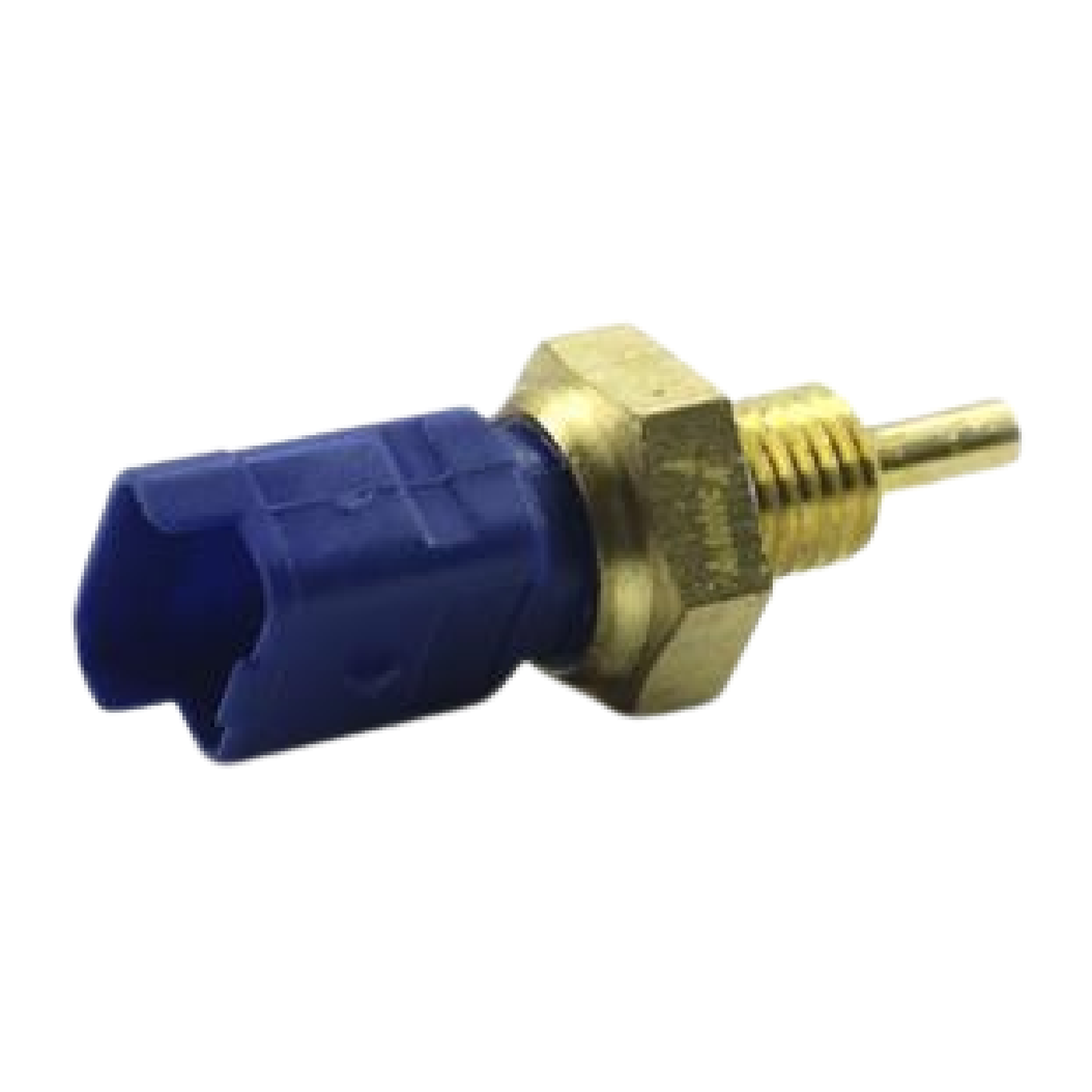 Sensor de Temperatura da Água - Drivetec - 70446 - (3)