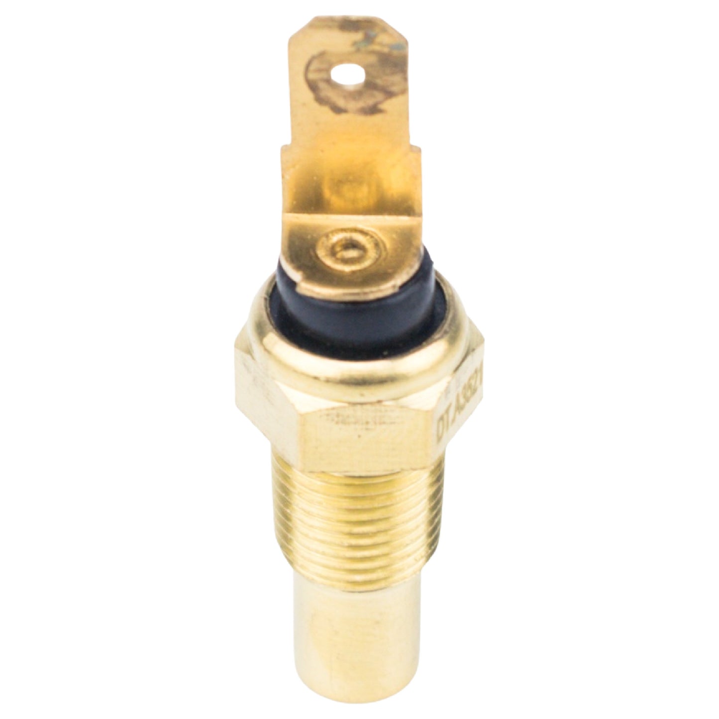 Sensor de Temperatura da Água Indicador do Painel - Drivetec - 73740 - (1)