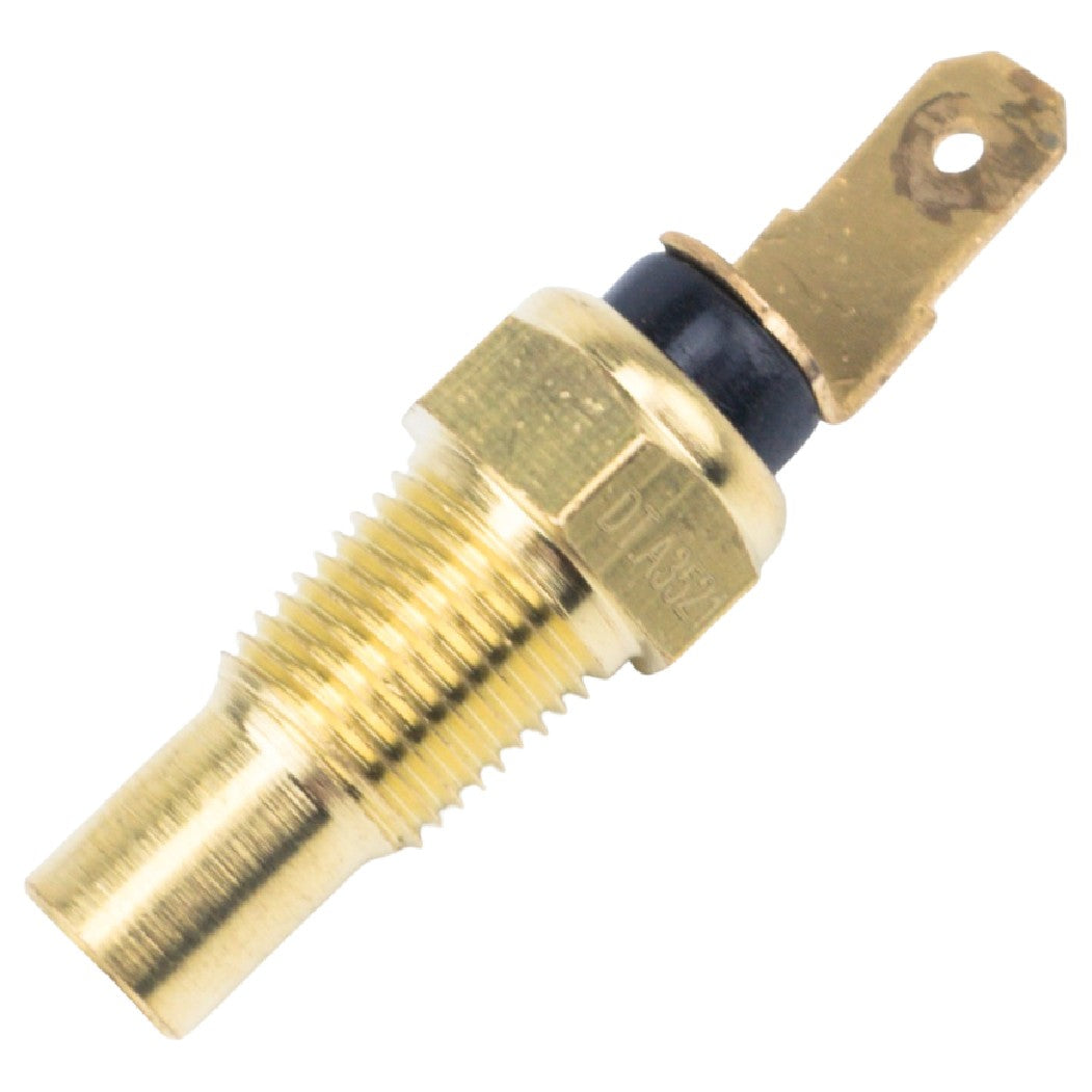 Sensor de Temperatura da Água Indicador do Painel - Drivetec - 73740 - (3)