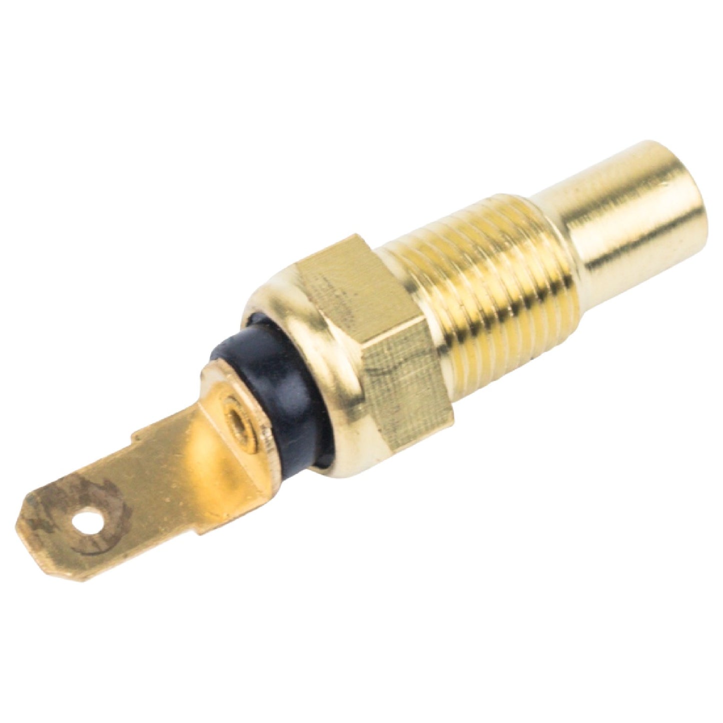Sensor de Temperatura da Água Indicador do Painel - Drivetec - 73740 - (4)
