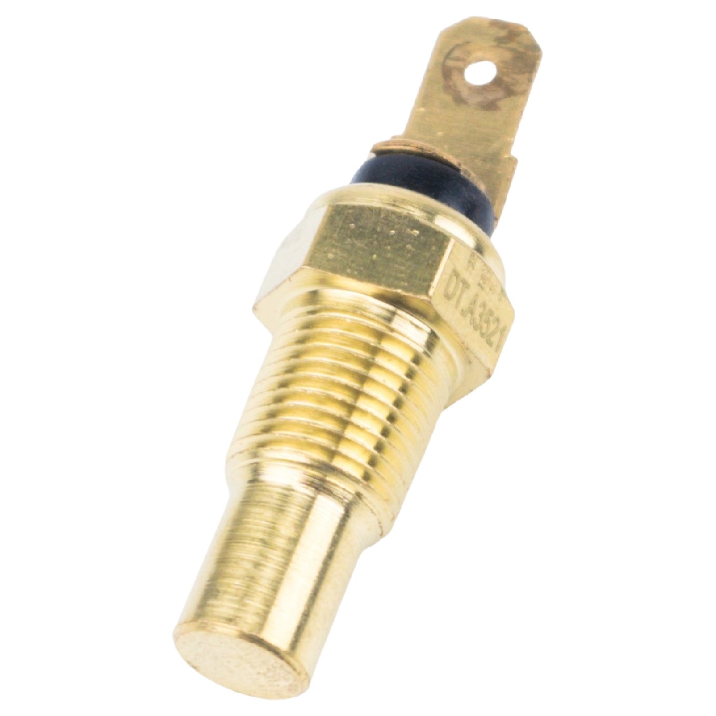 Sensor de Temperatura da Água Indicador do Painel - Drivetec - 73740 - (5)