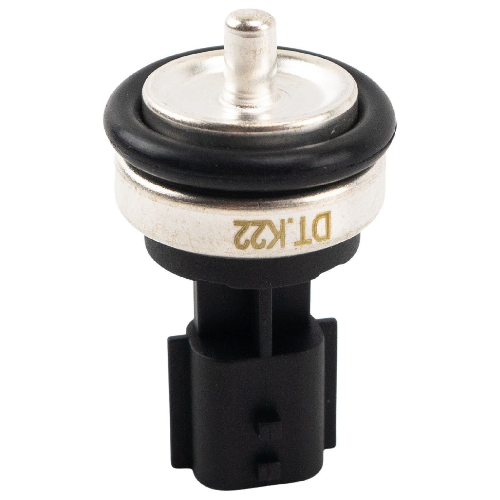 Sensor de Temperatura da Água - Drivetec - 74866 - (1)